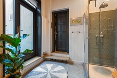 Rented: Kerkstraat 69C, 1017 GC Amsterdam