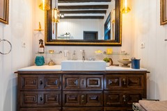 Rented: Kerkstraat 69C, 1017 GC Amsterdam