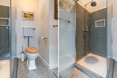 Rented: Kerkstraat 69C, 1017 GC Amsterdam