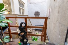 Rented: Kerkstraat 69C, 1017 GC Amsterdam