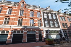 Rented: Kerkstraat 69C, 1017 GC Amsterdam