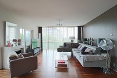 For rent: Oeverpad 589, 1068PM Amsterdam