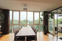 For rent: Oeverpad 589, 1068PM Amsterdam