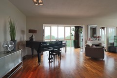 Rented: Oeverpad 589, 1068 PM Amsterdam