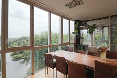 Rented: Oeverpad 589, 1068 PM Amsterdam