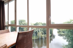 Rented: Oeverpad 589, 1068 PM Amsterdam