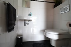 Rented: Oeverpad 589, 1068 PM Amsterdam
