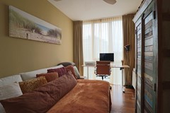 Rented: Oeverpad 589, 1068 PM Amsterdam