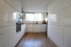 IMG_6808 - kopie.JPG