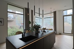 Nieuw in verhuur:Spadinalaan 365, 1031 KB Amsterdam - Foto