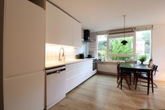 New for rent:Tugelaweg 121a, 1091 VV Amsterdam - Photo
