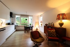 New for rent:Tugelaweg 121a, 1091 VV Amsterdam - Photo