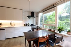 New for rent:Tugelaweg 121a, 1091 VV Amsterdam - Photo