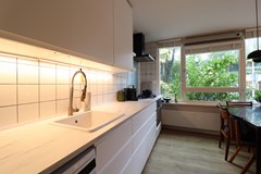 New for rent: Tugelaweg 121a, 1091 VV Amsterdam