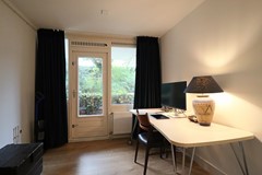 New for rent: Tugelaweg 121a, 1091 VV Amsterdam