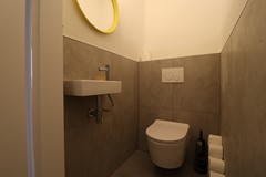 New for rent: Tugelaweg 121a, 1091 VV Amsterdam