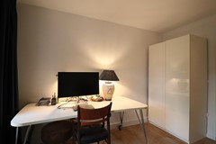New for rent: Tugelaweg 121a, 1091 VV Amsterdam
