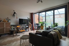 Rented: Jelle Posthumapad 73, 1106 ZP Amsterdam