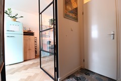 Rented: Jelle Posthumapad 73, 1106 ZP Amsterdam