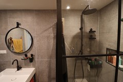 Rented: Jelle Posthumapad 73, 1106 ZP Amsterdam