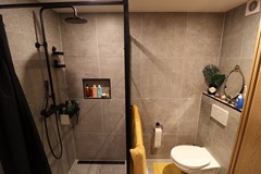 Rented: Jelle Posthumapad 73, 1106 ZP Amsterdam