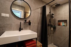 Rented: Jelle Posthumapad 73, 1106 ZP Amsterdam