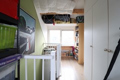 Rented: Jelle Posthumapad 73, 1106 ZP Amsterdam