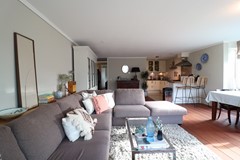 Nieuw in verhuur:De Lierhof 55, 1059 WC Amsterdam - Foto