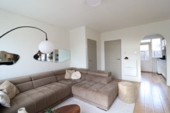 Nieuw in verhuur:Hoefblad 1, 1441 VL Purmerend - Foto