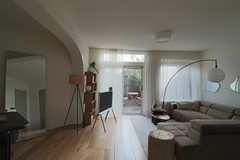 Nieuw in verhuur:Hoefblad 1, 1441 VL Purmerend - Foto