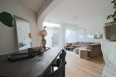 Nieuw in verhuur:Hoefblad 1, 1441 VL Purmerend - Foto