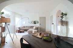 Nieuw in verhuur:Hoefblad 1, 1441 VL Purmerend - Foto