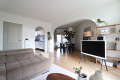 Nieuw in verhuur:Hoefblad 1, 1441 VL Purmerend - Foto