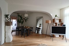 Nieuw in verhuur:Hoefblad 1, 1441 VL Purmerend - Foto