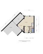 Plattegrond 1ste verdieping.jpeg