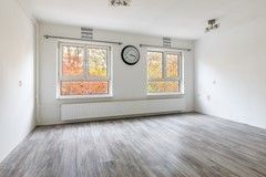 Nieuw in verkoop:Dantestraat 18, 1102 ZN Amsterdam - Foto