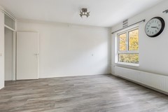 Nieuw in verkoop:Dantestraat 18, 1102 ZN Amsterdam - Foto