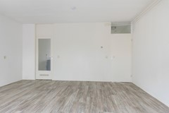 Nieuw in verkoop:Dantestraat 18, 1102 ZN Amsterdam - Foto