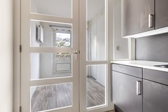 Dantestraat 18, Amsterdam-16.jpg