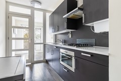 Dantestraat 18, Amsterdam-15.jpg