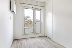 Dantestraat 18, Amsterdam-18.jpg