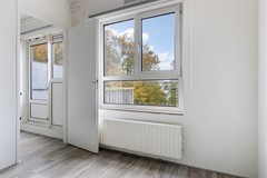 Dantestraat 18, Amsterdam-19.jpg