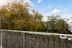 Dantestraat 18, Amsterdam-21.jpg