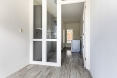 Dantestraat 18, Amsterdam-17.jpg