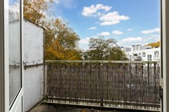 Dantestraat 18, Amsterdam-20.jpg