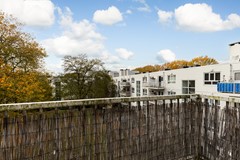 Dantestraat 18, Amsterdam-22.jpg