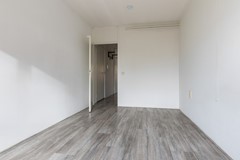 Dantestraat 18, Amsterdam-23.jpg