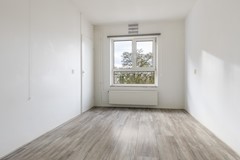 Dantestraat 18, Amsterdam-24.jpg