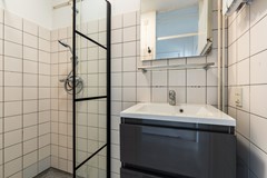 Dantestraat 18, Amsterdam-25.jpg