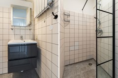 Dantestraat 18, Amsterdam-26.jpg